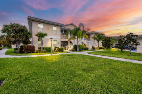 213-200 Gardens Edge Drive, VENICE, FL, 34285 | Card Image