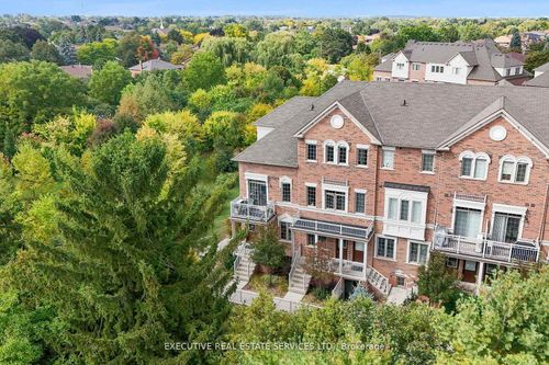 79-180 Howden Blvd, Brampton, ON, L6S0E6 | Card Image