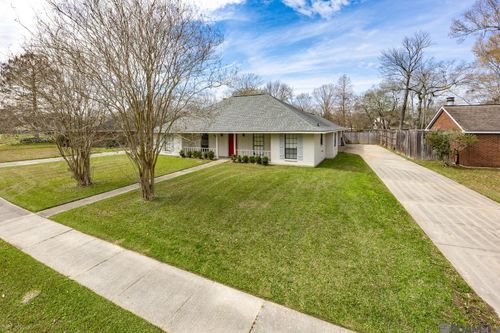 5324 Antioch Blvd, Baton Rouge, LA, 70817-2503 | Card Image