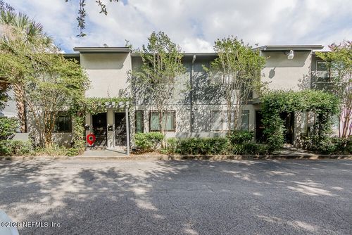 5-3216 Oak St, Jacksonville, FL, 32205-8670 | Card Image