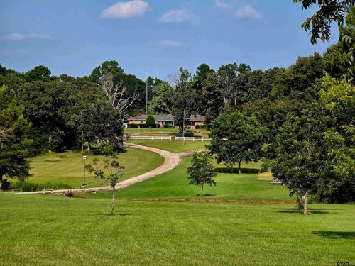 7991 Fm 314, Ben Wheeler, TX, 75754-5237 | Card Image