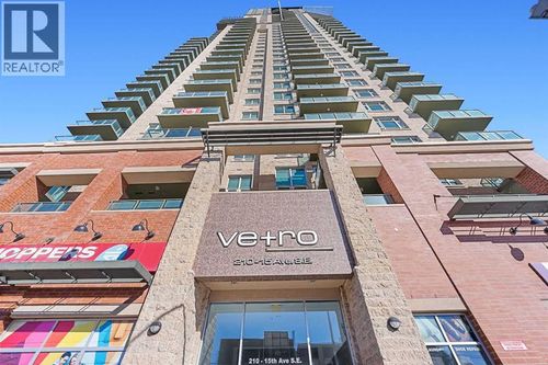 606-210 15 Ave Se, Calgary, AB, T2G0B5 | Card Image