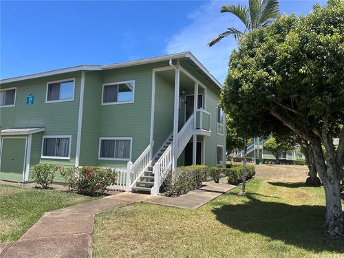 apt-24d-94-765 Meheula Pkwy, Mililani, HI, 96789-4004 | Card Image