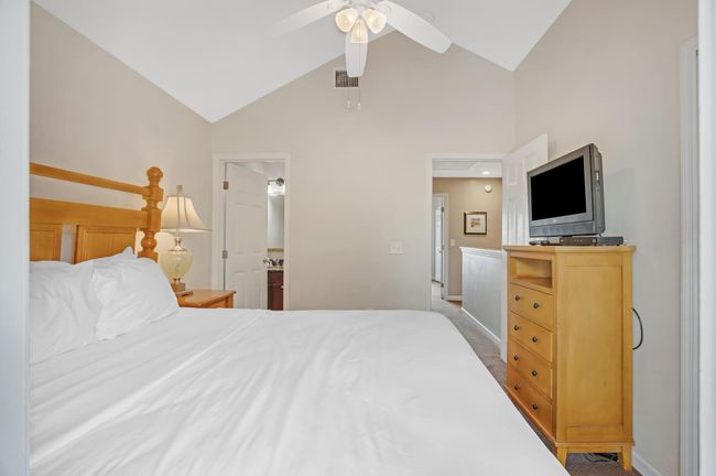Guest bedroom | Image 30