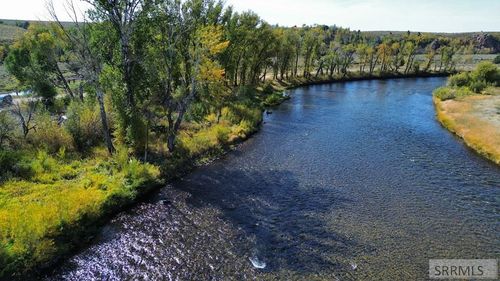 TBD Fall River Road, Chester, ID, 83421 | Card Image