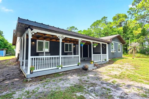 4585 Vancouver Avenue, Cocoa, FL, 32926 | Card Image
