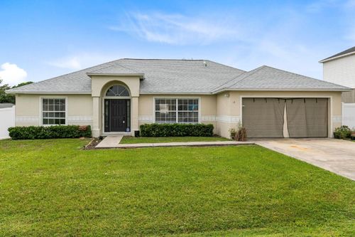 12 Sawfish Ln, Kissimmee, FL, 34759-4814 | Card Image