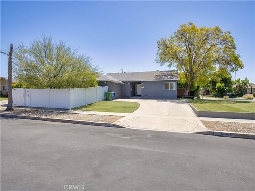 12456 Rouge St, Sun Valley, CA, 91352 | Card Image
