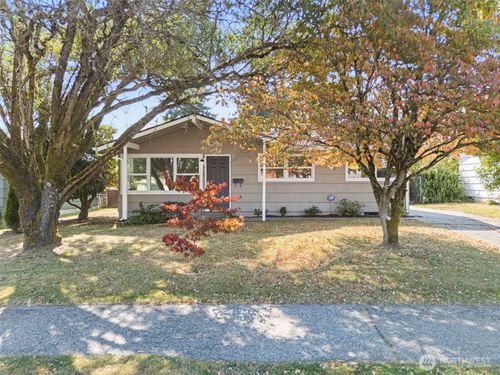 912 E 51st St, Tacoma, WA, 98404-2816 | Card Image