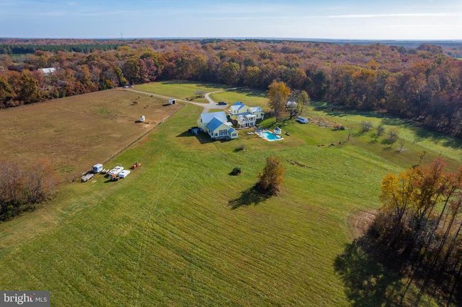 2379 Pendleton Rd, House other with 4 bedrooms, 5 bathrooms and null parking in MINERAL VA | Image 50