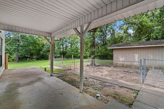 222 N Summit Dr, House other with 4 bedrooms, 4 bathrooms and null parking in Cabot AR | Image 42