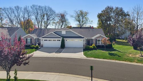 6540 Turning Stone Loop, Canal Winchester, OH, 43110 | Card Image