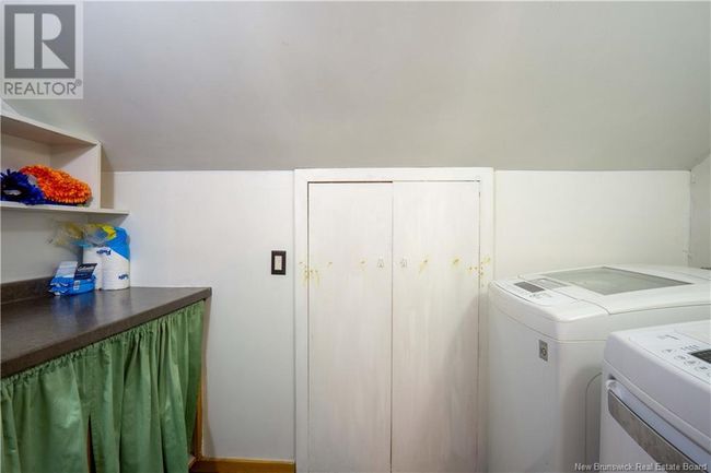 1659 Rte 540, House other with 5 bedrooms, 3 bathrooms and null parking in Kirkland NB | Image 35