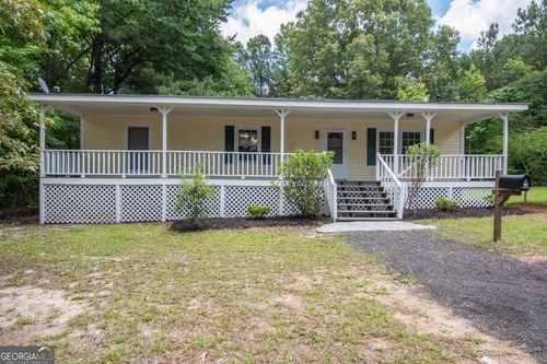 180 Dean Rd, greenville, GA, 30222-2329 | Card Image