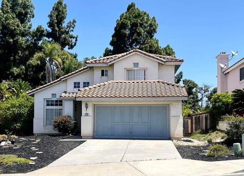 659 Rosita Court, Chula Vista, CA, 91910 | Card Image