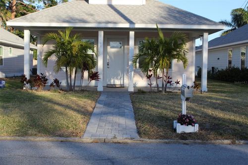 1619 17th St W, BRADENTON, FL, 34205-6537 | Card Image