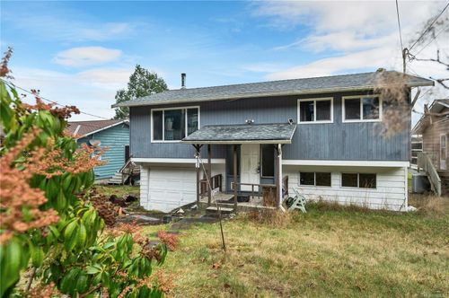 431 Macmillan Dr, Sayward, BC, V0P1R0 | Card Image