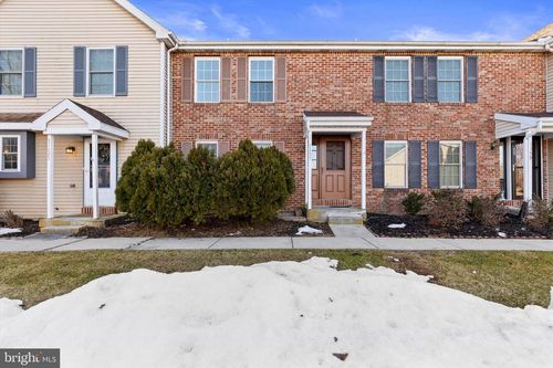 1157 Wintertide Dr, HARRISBURG, PA, 17111-3756 | Card Image