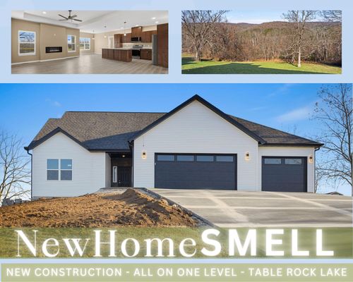 1296 Mule Barn Dr, Cape Fair, MO, 65624-9624 | Card Image