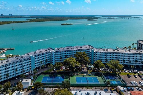 e502-1085 Bald Eagle Dr, MARCO ISLAND, FL, 34145-2141 | Card Image