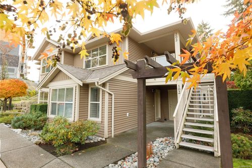 202-4460 Hedgestone Pl, Nanaimo, BC, V9T0E6 | Card Image