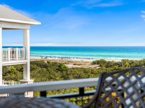 401-99 Compass Point Way, Watersound, FL, 32461-8599 | Card Image