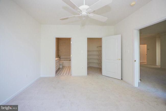 APT-202 - 12161 Abington Hall Pl, Condo with 2 bedrooms, 2 bathrooms and null parking in RESTON VA | Image 26