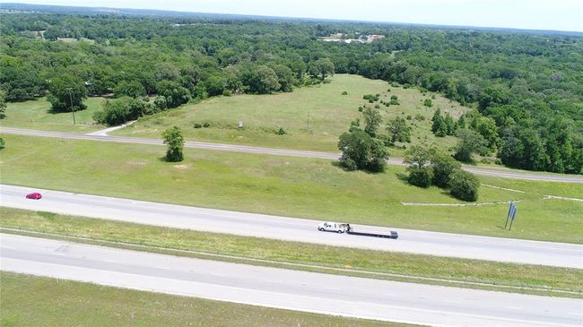 15 Interstate Highway 45 Feeder N, Home with 0 bedrooms, 0 bathrooms and null parking in Buffalo TX | Image 5