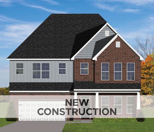 749 Shady Cv, Lexington, KY, 40515-8327 | Card Image