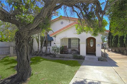 2094 Orange Avenue, Costa Mesa, CA, 92627 | Card Image