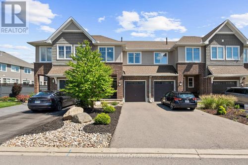 364 Mishawashkode St, Orleans, ON, K4A1E9 | Card Image