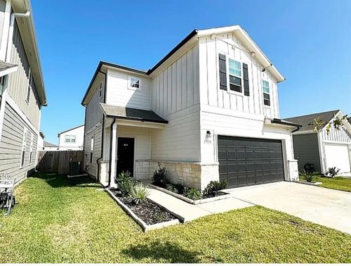 17878 Juneberry Seed St, Hockley, TX, 77447-2353 | Card Image