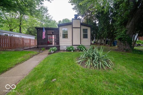 117 Cottonwood Dr, Cicero, IN, 46034-9298 | Card Image