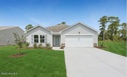 4708 Swimming Ln, Shallotte, NC, 28470 | Card Image