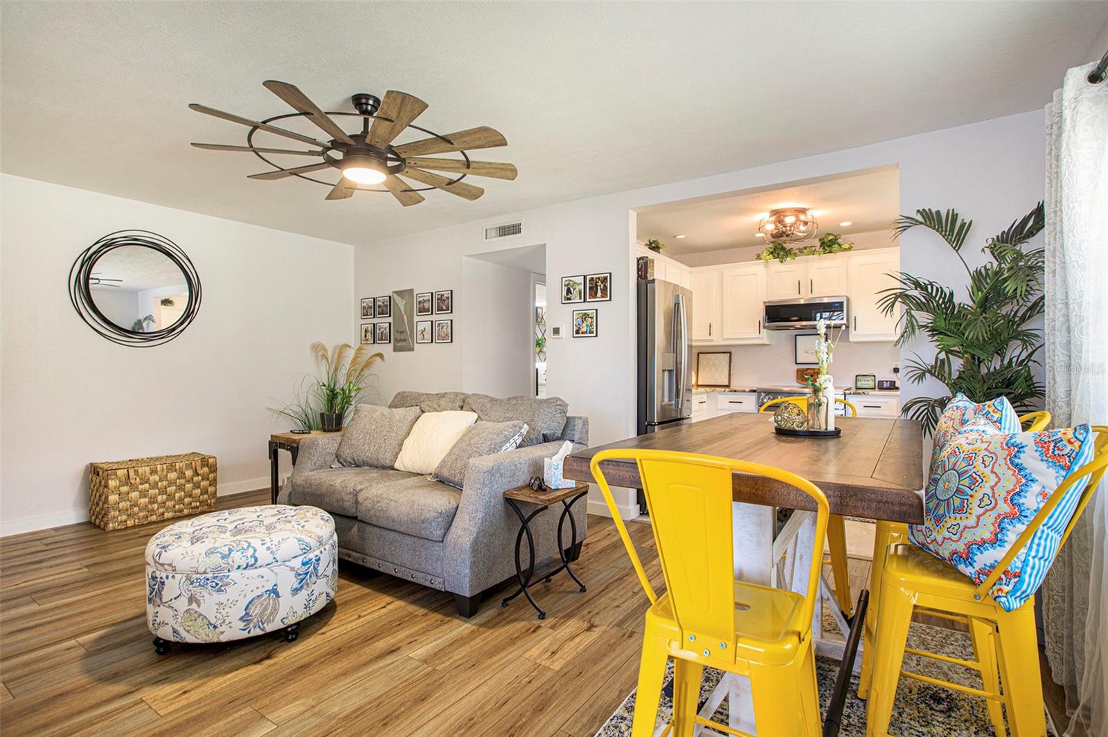 Residential in BRADENTON 5