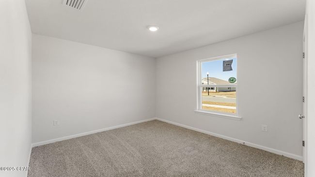 3999 Dumas Ln, House other with 4 bedrooms, 2 bathrooms and null parking in Chipley FL | Image 19