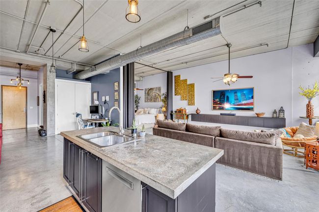 APT-303 - 425 N Andrews Ave, Condo with 1 bedrooms, 1 bathrooms and null parking in Fort Lauderdale FL | Image 24