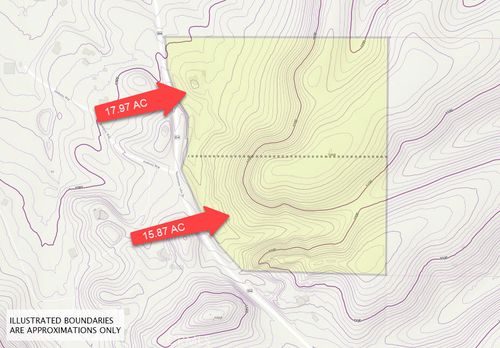 1290 Nacimiento Lake Dr, Paso Robles, CA, 93446-7803 | Card Image