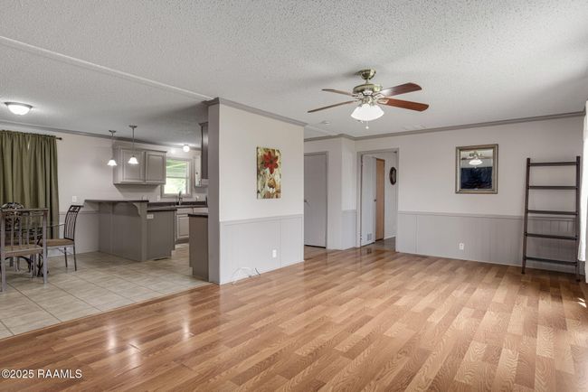 4-web-or-mls-1156 Wilfred Champagne Rd-4 | Image 10