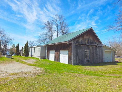 427 Dewing Rd, Franklin, VT, 05457-9436 | Card Image