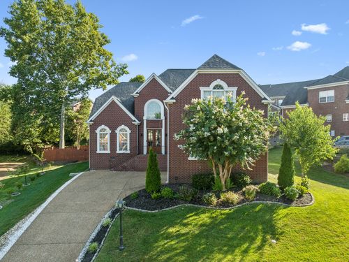 608 Banbury Pl, Brentwood, TN, 37027-8263 | Card Image