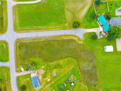 Lot 16 23 3/8 Street, OAK GROVE, WI, 54868 | Card Image