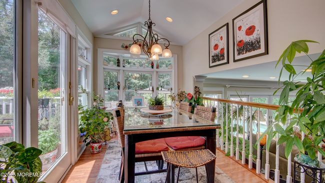 3 Feathertree Ct, House other with 4 bedrooms, 3 bathrooms and null parking in Howell NJ | Image 35