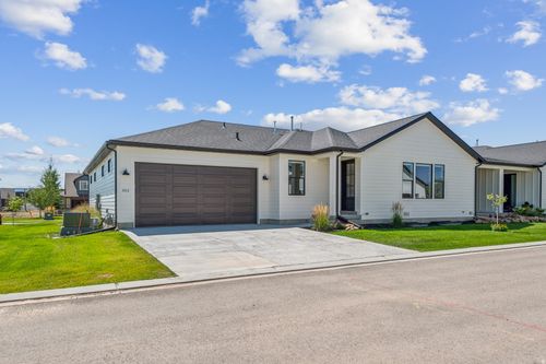 352 E 340 S, Kamas, UT, 84036-1367 | Card Image