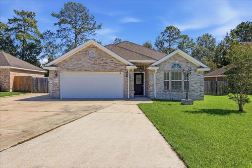 620 Windmill Way, Vidor, TX, 77662-7614 | Card Image