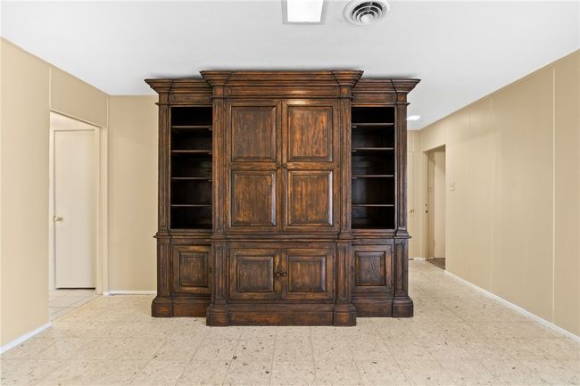 3401 Floyd St, House other with 4 bedrooms, 3 bathrooms and 2 parking in Corpus Christi TX | Image 17