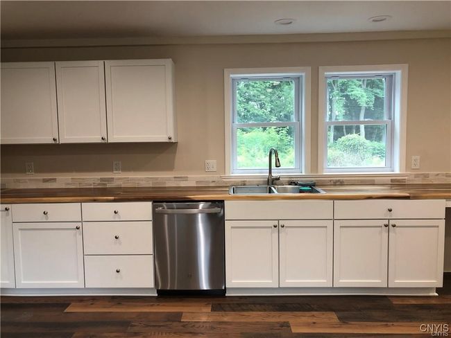 1032 County Route 4, House other with 3 bedrooms, 3 bathrooms and null parking in Central Square NY | Image 13