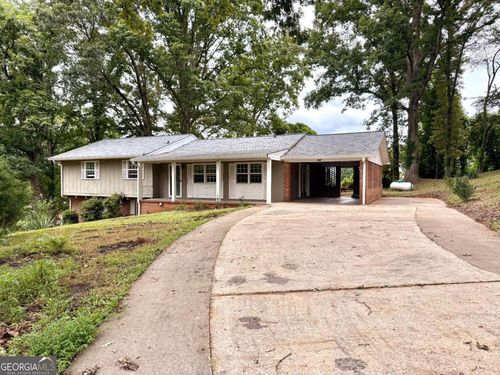 103 Marlette Dr, Mc Caysville, GA, 30555-2585 | Card Image