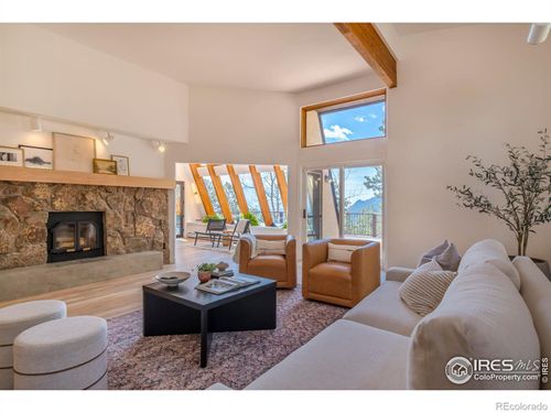 225 Bristlecone Way, Boulder, CO, 80304 | Card Image