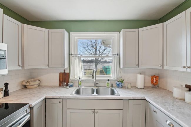 18-5911-W-Montgomery-Rd-Camden-MI-49232- | Image 12
